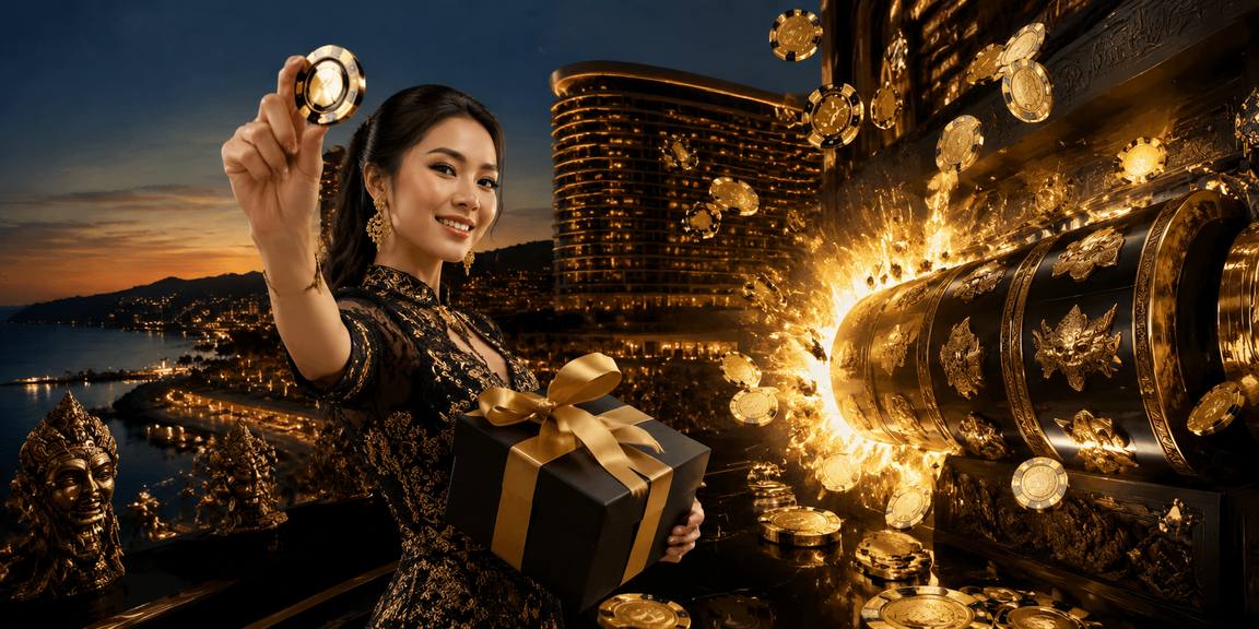 pasar123 login Live Dealers, Slots and Sportsbook in One Lobby